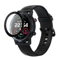Folie de protecție pentru Xiaomi Haylou RT LS05s