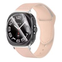 Folii de protecție pentru Samsung Galaxy Watch Ultra 47 mm