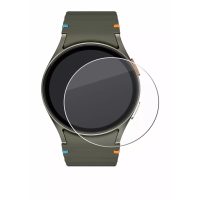 Sticlă de protecție pentru Samsung Galaxy Watch 7 - 40 mm