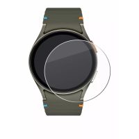 Sticlă de protecție pentru Samsung Galaxy Watch 7 - 44 mm