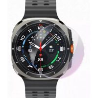 Sticlă de protecție pentru Samsung Galaxy Watch Ultra 47 mm