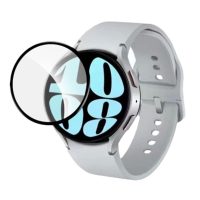 Folii de protecție pentru Samsung Galaxy Watch 7 - 40 mm