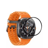Folii de protecție pentru Samsung Galaxy Watch Ultra 47 mm
