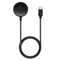 eses Încărcător pentru Samsung Galaxy Watch - USB-C, 100 cm
