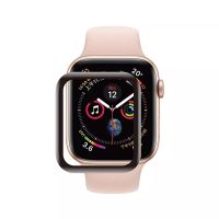 Folii de protecție pentru Apple Watch, 40 mm