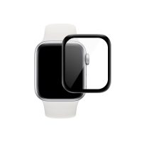 Folii de protecție pentru Apple Watch, 44 mm