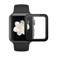 Folii de protecție pentru Apple Watch, 42 mm