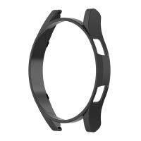 Cadru de protecție pentru Samsung Galaxy Watch 4 Classic - Negru, 42 mm