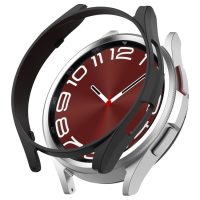Rame de protecție pentru Samsung Galaxy Watch 6 Classic 43mm - Neagră