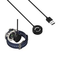 esem încărcător pentru Suunto 9 Peak