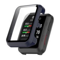 Carcasă de protecție pentru Huawei Watch D - Albastru