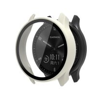 Capac de protecție pentru Garmin Vívomove Sport - Bej