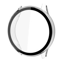 Capac de protecție pentru Garmin Vívomove Trend - Transparent