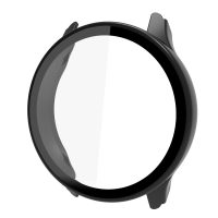 Capac de protecție pentru Garmin Vívomove Trend - Negru