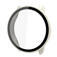 Capac de protecție pentru Garmin Vívomove Trend - Bej