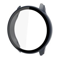 Capac de protecție pentru Garmin Vívomove Trend - Albastru