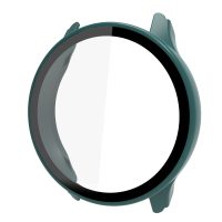 Capac de protecție pentru Garmin Vívomove Trend - Verde