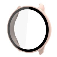 Capac de protecție pentru Garmin Vívomove Trend - Roz