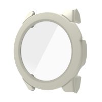 Capac de protecție pentru Garmin Fénix E - Bej