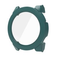Capac de protecție pentru Garmin Fénix E - Verde