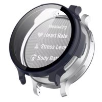 Carcasa de protecție pentru Garmin Lily 2 Active - Albastră