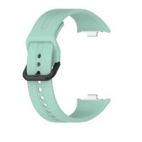 Brățară din silicon pentru Xiaomi Redmi Watch 5 și Xiaomi Redmi Watch eSIM - Mată