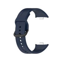 esem brățară din silicon pentru Xiaomi Redmi Watch 5 și Xiaomi Redmi Watch eSIM - Albastru