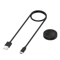 Încărcător eses pentru Honor Watch 5, 4, GS3, GS4 - Negru