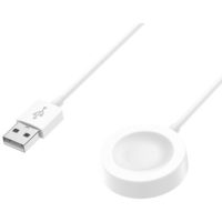eses Încărcător pentru Huawei - Alb