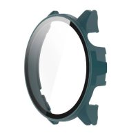 Carcasa de protecție pentru Xiaomi Watch S1 Pro - Verde
