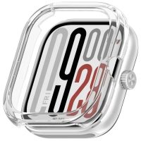 Carcasa de protecție pentru Xiaomi Redmi Watch 5 - Transparentă