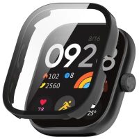 Carcasa de protecție pentru Xiaomi Redmi Watch 5 - Negru
