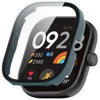 Carcasa de protecție pentru Xiaomi Redmi Watch 5 - Verde