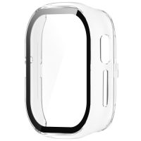 Carcasa de protecție pentru Honor Watch 4 - Transparentă