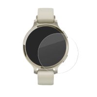 Sticlă de protecție pentru Garmin Lily 2 Active