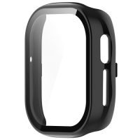 Carcasa de protecție pentru Honor Watch 4 - Negru