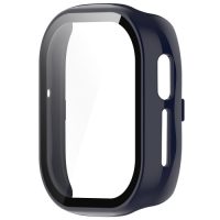 carcasă de protecție pentru Honor Watch 4 - albastru