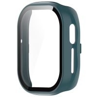 carcasă de protecție pentru Honor Watch 4 - verde