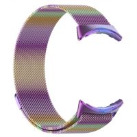 brățară milaneză pentru Google Pixel Watch 3, 45 mm - colorată