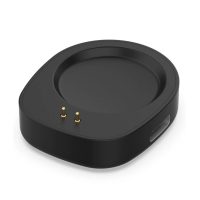 Adaptor de încărcare pentru Amazfit T-Rex 3 și Amazfit Balance USB-C/Micro