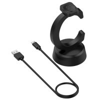Suport de încărcare pentru Google Pixel Watch 3 și Google Pixel Watch 2