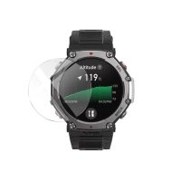 Sticlă de protecție pentru Amazfit T-Rex 3