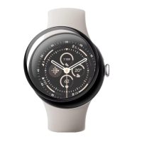 Foliu de protecție pentru Google Pixel Watch 3, 45 mm