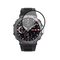 Foliu de protecție pentru Amazfit T-Rex 3