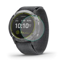 Sticlă de protecție pentru Garmin Enduro 1