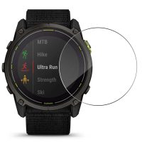 Sticlă de protecție pentru Garmin Enduro 3