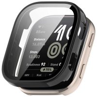 Husa de protecție pentru Amazfit Bip 6 - Negru