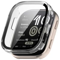 Husa de protecție pentru Amazfit Bip 6 - Transparent