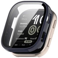 Husa de protecție pentru Amazfit Bip 6 - Albastru