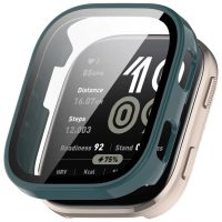Husa de protecție pentru Amazfit Bip 6 - Verde
